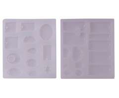 Epoxy Resin Starter Kit