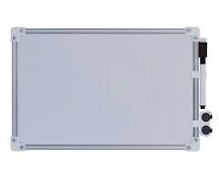 Portable Whiteboard
