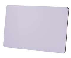 A3 Whiteboard Writing Slate