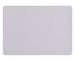 A3 Whiteboard Writing Slate
