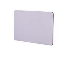 A4 Whiteboard Writing Slate