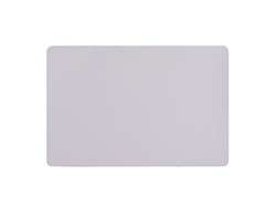 A4 Whiteboard Writing Slate