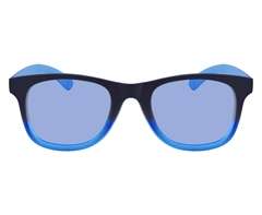 Azure Kids Sunglasses