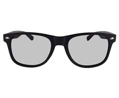 Kids Camo Sunglasses