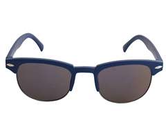 True Blue Kids Sunglasses