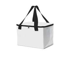 Custom Sub 600D 6-Can Cooler