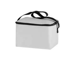 Custom Sub 600D 6-Can Cooler