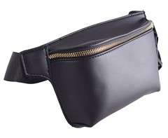 Urban Muse Moonbag