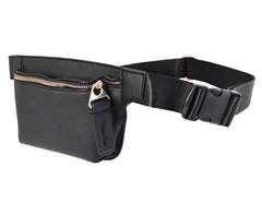 Urban Muse Moonbag