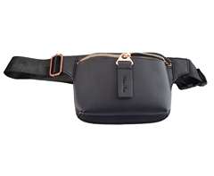 Urban Muse Moonbag