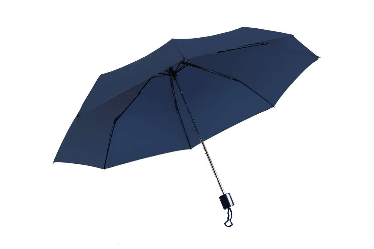 Atacama Mini Compact Umbrella