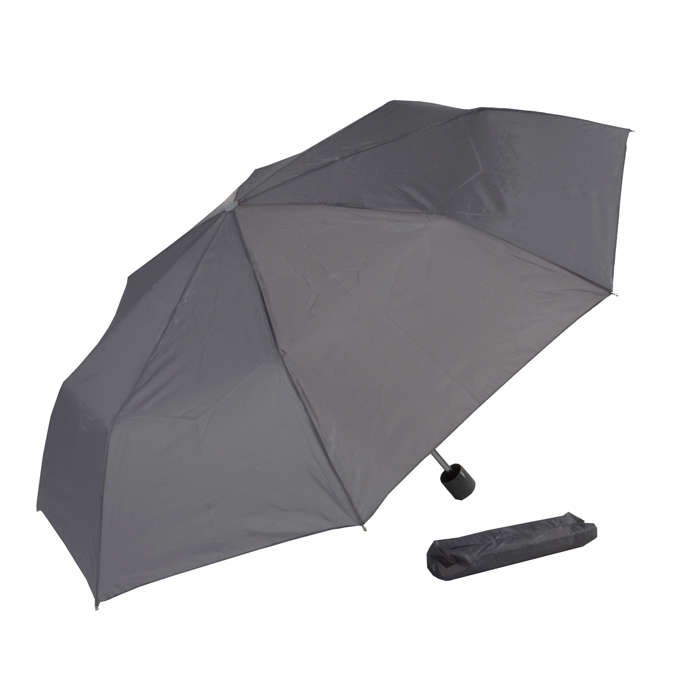 Mojave Mini Compact Umbrella