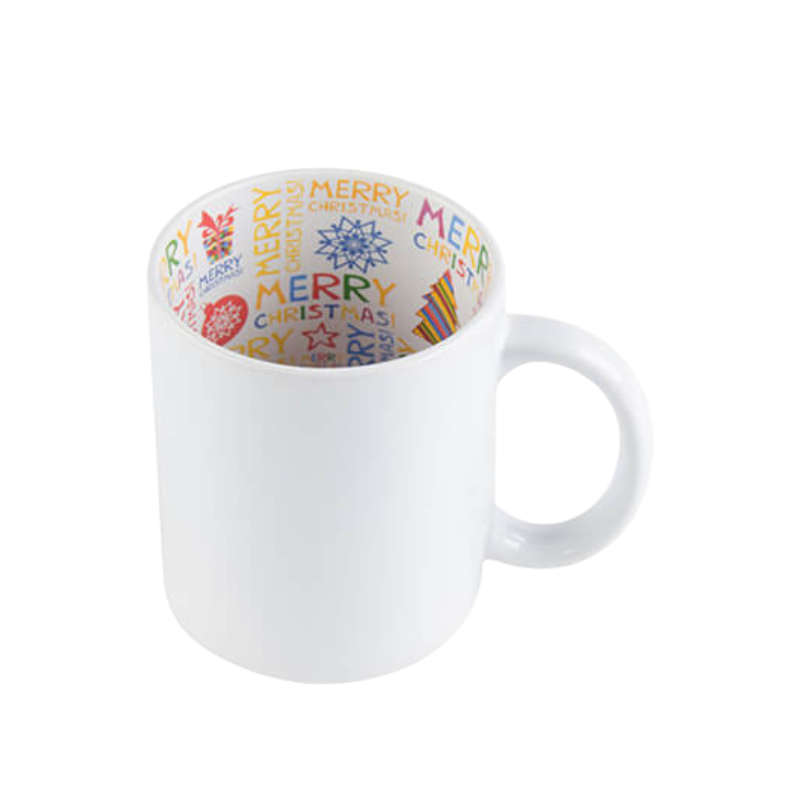 11oz Themed Mug - Father's Day