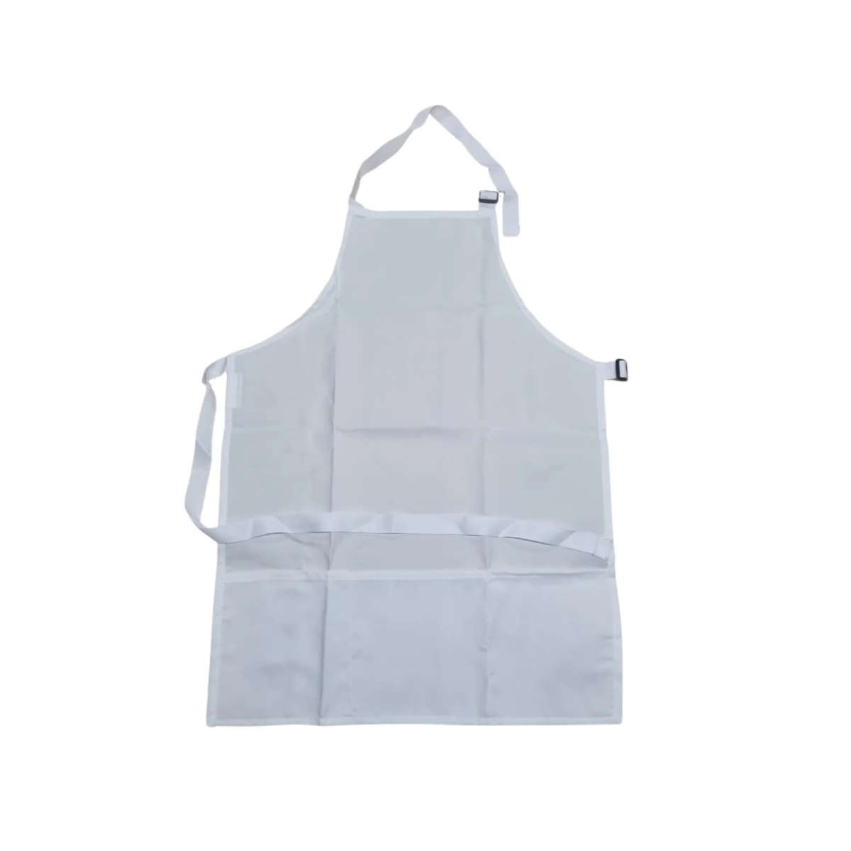 Kids Full Braai Apron
