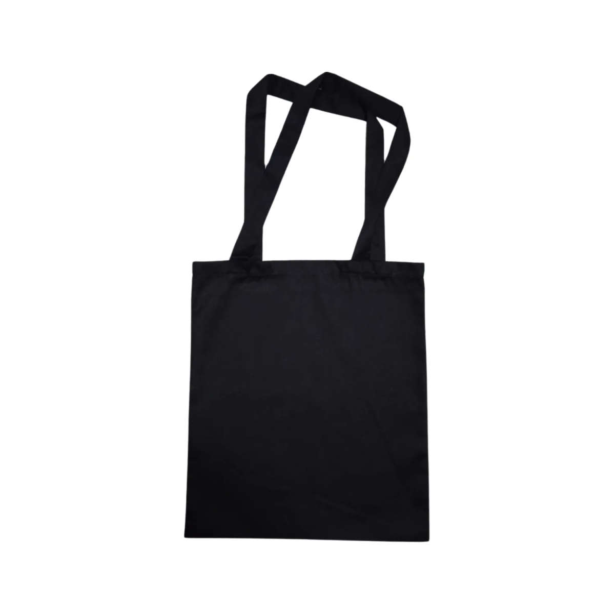 Tote Bag - Blank 250gsm Poly Cotton for Printing