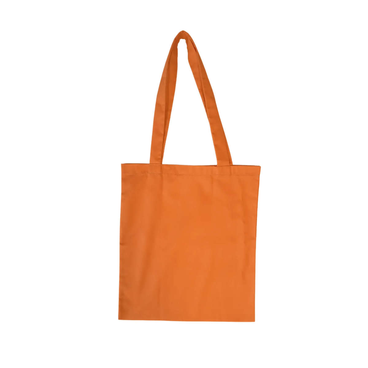 Tote Bag - Blank 250gsm Poly Cotton for Printing
