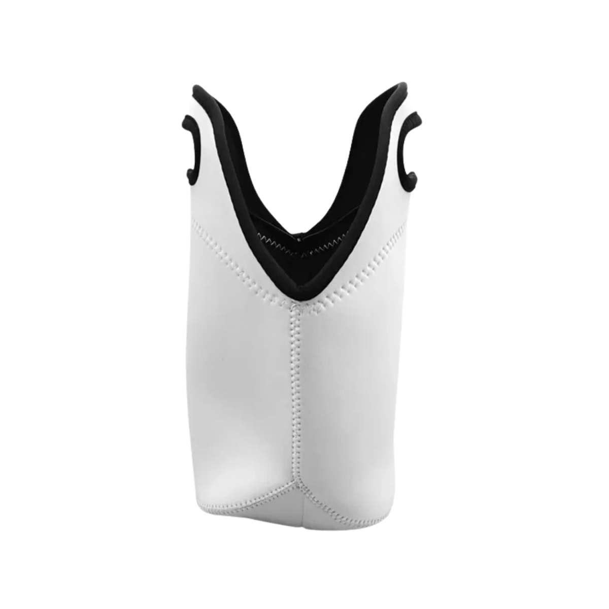 Multi-Purpose Neoprene Sublimation Bag