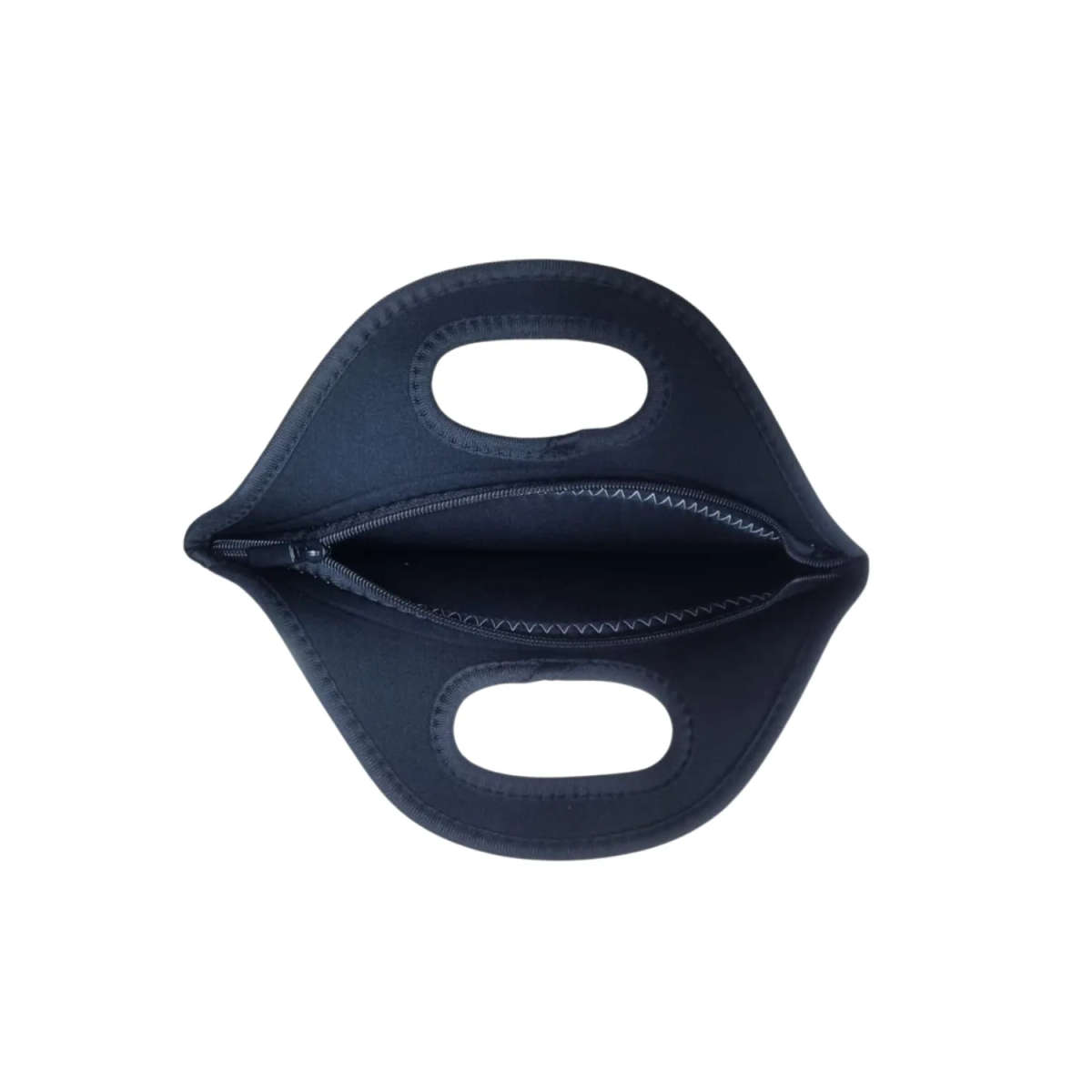 Multi-Purpose Neoprene Sublimation Bag