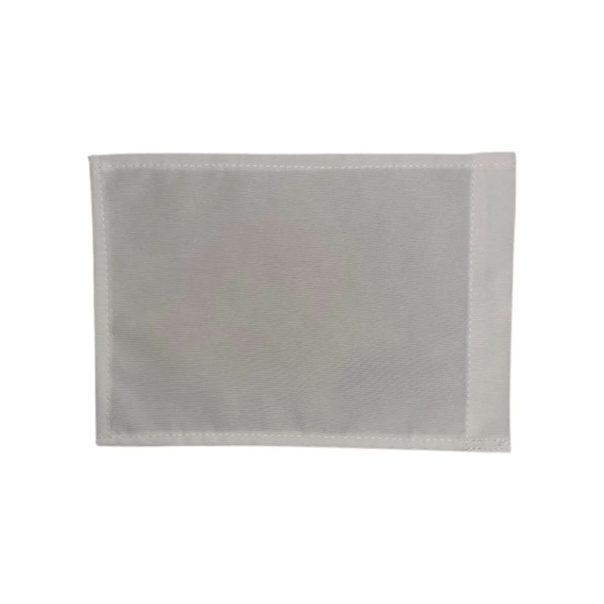 Mini Flag - Polyester - A5