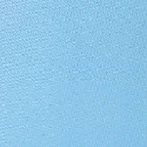 Superfine Lining - 100% Polyester