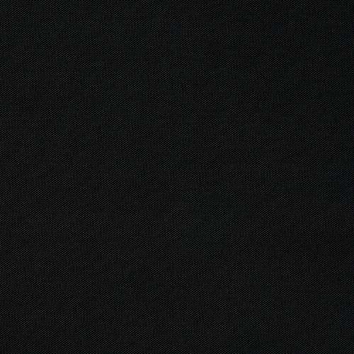 Rubberised Taffeta - 5 meters