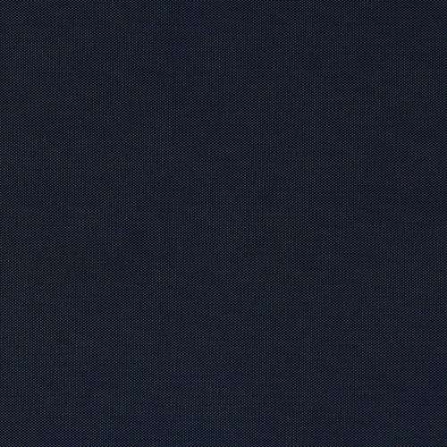 Rubberised Taffeta - 5 meters