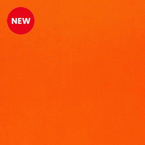 300D Oxford PVC - 5 meters