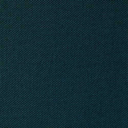 Diamond Emboss (Cordura) PVC - 5 meters