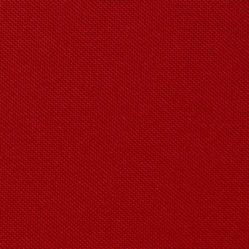 Diamond Emboss (Cordura) PVC - 5 meters