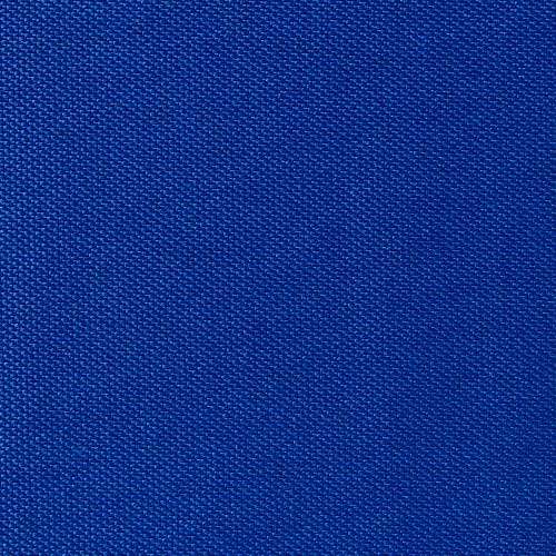 Diamond Emboss (Cordura) PVC - 5 meters