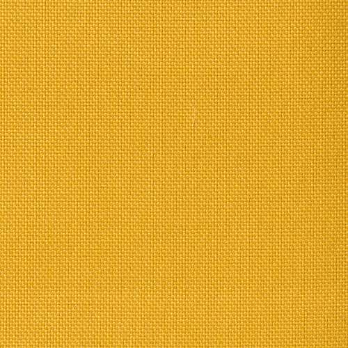 Diamond Emboss (Cordura) PVC - 5 meters