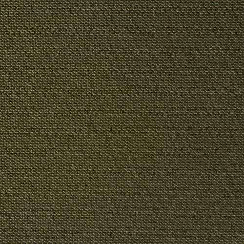 Diamond Emboss (Cordura) PVC - 5 meters