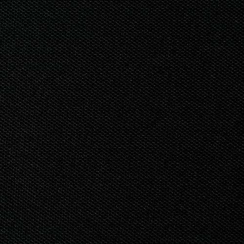 Diamond Emboss (Cordura) PVC - 5 meters