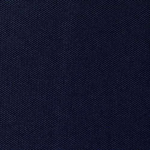 Diamond Emboss (Cordura) PVC - 5 meters