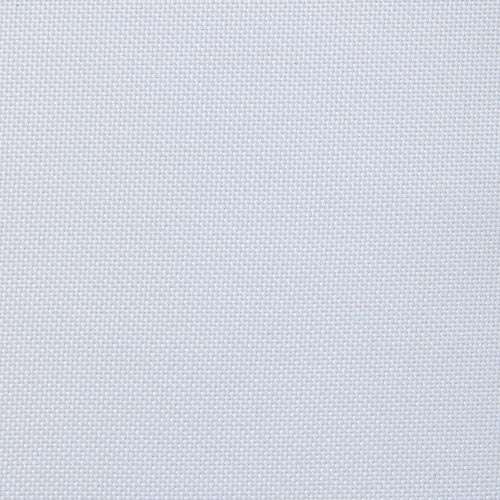 Diamond Emboss (Cordura) PVC - 5 meters