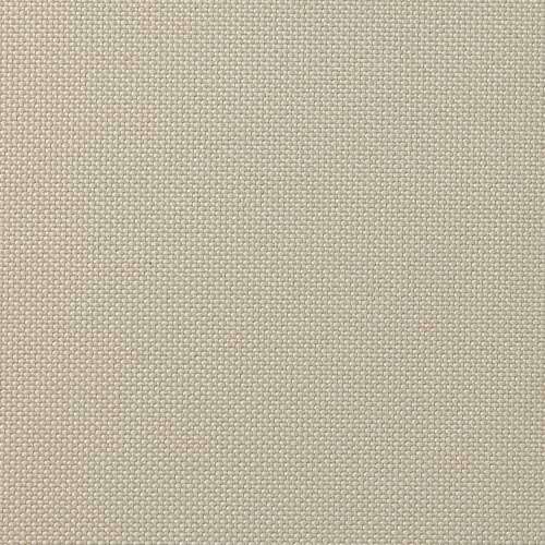 Diamond Emboss (Cordura) PVC - 5 meters