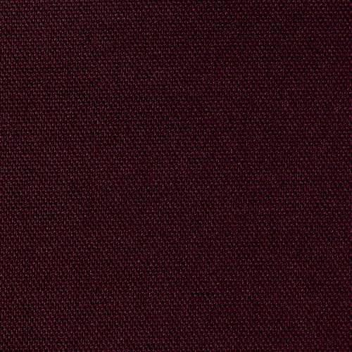 Diamond Emboss (Cordura) PVC - 5 meters