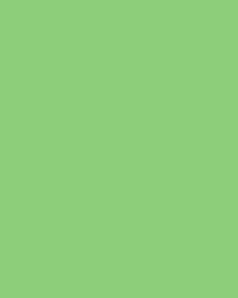 Green Neon - HTV - Brick / Gel