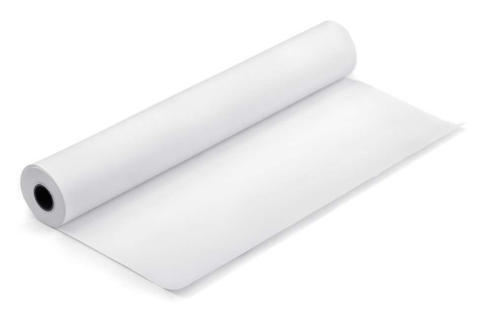 High-Performance Sublimation Paper  Roll 610cm x 50m