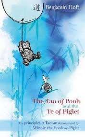 The Tao Of Pooh And Te Of Piglet (Wisdom Of Pooh) - Hoff, Benjamin 0.50kg