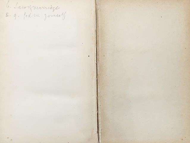 The White Cross Library: Your Forces, and How to Use Them Vol. II - Mulford, Prentice 0.30kg