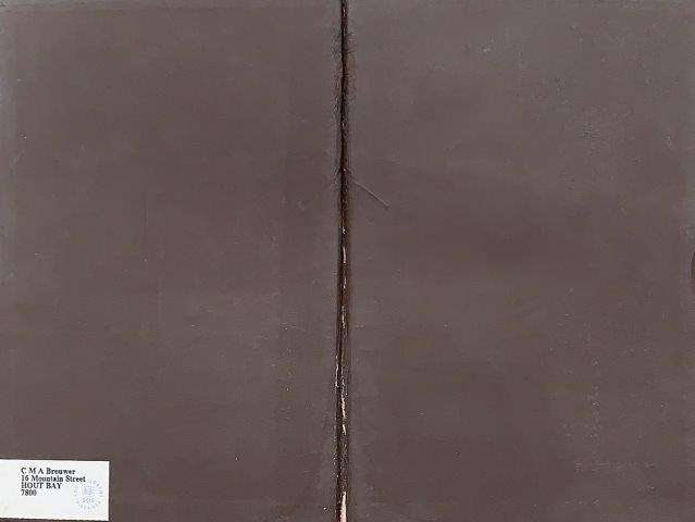 The White Cross Library: Your Forces, and How to Use Them Vol. II - Mulford, Prentice 0.30kg