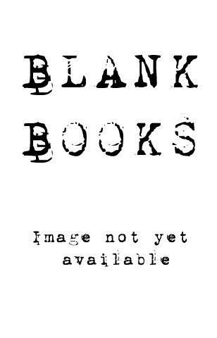 Mein Kampf: Zwei Bande in Einem Band (1936, German) - Hitler, Adolf 0.80kg