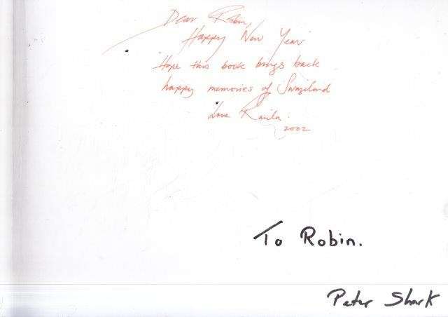 Militere Geneeskunde in Suid-Afrika 1913-1983 - Military Information Bureau 0.80kg