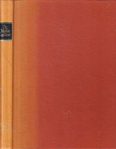 Cape Views and Costumes - Smith, Anna H. & de Meillon, H. C. 1.40kg