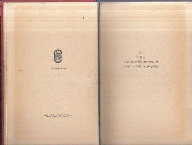 Man-killers and Marauders: Some Big Game Encounters of an African Hunter - Chadwick, W. S. 0.60kg
