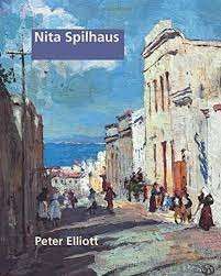 Nita Spilhaus - Elliott, Peter