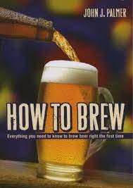 How To Brew - Palmer, John J.
