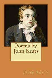 Poems By John Keats - Keats, John
