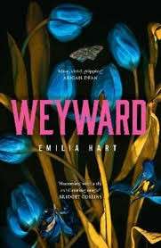 Weyward - Hart, Emilia